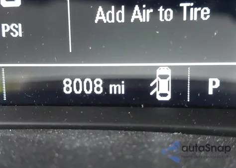 2020 Chevrolet Malibu Fwd Ls z USA, uszkodzony, nr VIN 1G1ZB5ST3LF076974